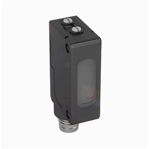 SENSOR BOS 5K-PS-RH12-S75 BMF 235K-PS-C-2AA249-00.3 DE BALLUFF DE 30/ - Product Image 1