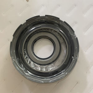 Kit de pistón de transmisión automática de alta calidad HFTF Componente esencial para cajas de cambios 6F35 - Product Image 4