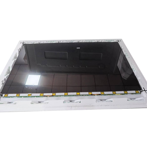 CSOT 75 "4K UHD 3840x2160 Buen estado Panel <span class=keywords><strong>de</strong></span> televisión Led Reparación <span class=keywords><strong>de</strong></span> TV - Product Image 1