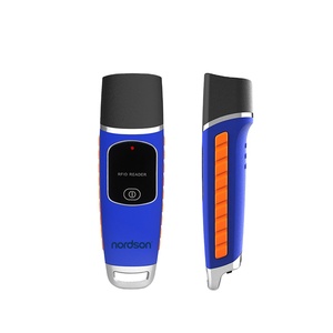 Bảo vệ <span class=keywords><strong>tour</strong></span> du lịch hệ thống thông minh tuần tra an ninh giám sát LED chiếu sáng & sạc RFID <span class=keywords><strong>Guard</strong></span> <span class=keywords><strong>tour</strong></span> thăm dò - Product Image 3