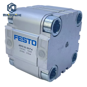 PLC - Product Image 1