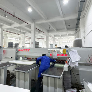 4mm 12x12 3mm 5mm 8mmメーカークリア厚いポリスチレンガラス板中国パースペックス - Product Image 4