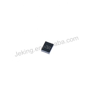 Jeking lsm6dsm chuyển động & vị trí cảm biến LGA-14 <span class=keywords><strong>6</strong></span>-trục 16 bit 650 UA lsm6dsmtr - Product Image 4