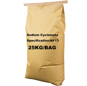 <span class=keywords><strong>Cyclamate</strong></span> <span class=keywords><strong>de</strong></span> <span class=keywords><strong>sodium</strong></span> <span class=keywords><strong>de</strong></span> qualité alimentaire en poudre cristalline, qualité alimentaire NF13, sac <span class=keywords><strong>de</strong></span> 25 kg, <span class=keywords><strong>Cyclamate</strong></span> <span class=keywords><strong>de</strong></span> <span class=keywords><strong>sodium</strong></span> CP95 - Product Image 5