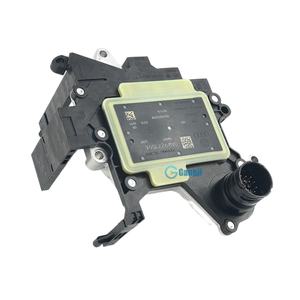 Pieza de Transmisión Automática OEM 0AW927156K 0AW TCU Módulo de Control de Transmisión para VW 2009-2016 A4 A5 2.0 - Product Image 3