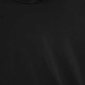 Sweat à capuche avec logo personnalisé, pull en coton épais, sweats streetwear unisexes, sweat à capuche surdimensionné de haute qualité pour hommes - Product Image 5