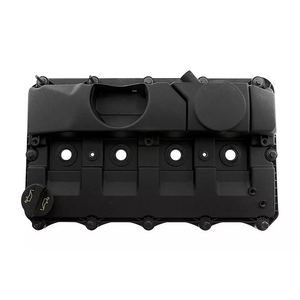 トランジット<span class=keywords><strong>2</strong></span> 4 TDCI 2006-2012 BC1Q6K271AA BC1Q-6K271-AA 1516726 6C1Q6K271CE 6C1Q-6K271-CE用の新しいバルブカバー - Product Image 6