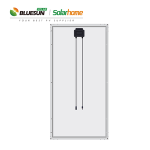 Panel <span class=keywords><strong>Solar</strong></span> <span class=keywords><strong>JA</strong></span> <span class=keywords><strong>Solar</strong></span> de 380w Monocristalino de 72 Celdas, Panel <span class=keywords><strong>Solar</strong></span> de 380 Vatios, <span class=keywords><strong>390w</strong></span>, 395w, 400w con Buen Precio en Existencia - Product Image 4