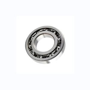 Roulement en gros en Chine 693 694 695 696 roulement à billes à gorge profonde pour moto pour General Motors - Product Image 1