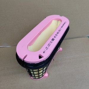 A0040949204 P953746 AF4250 C50004 E2059L Maquinaria Motores Motor diésel Filtro de aire Camión Filtros de aire Piezas de vehículos Coche - Product Image 6