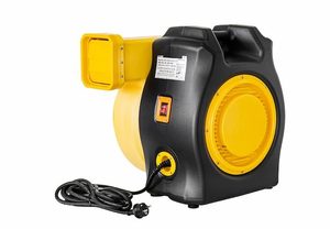 Soplador <span class=keywords><strong>de</strong></span> aire <span class=keywords><strong>de</strong></span> 1,5 HP al mejor <span class=keywords><strong>precio</strong></span>, potente ventilador <span class=keywords><strong>de</strong></span> Casa <span class=keywords><strong>de</strong></span> rebote para <span class=keywords><strong>castillo</strong></span> hinchable grande y toboganes - Product Image 5