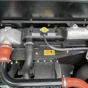 Goede Staat Gebruikte <span class=keywords><strong>Kobelco</strong></span> Graafmachine Machine <span class=keywords><strong>Sk150</strong></span> Graafmachine - Product Image 5