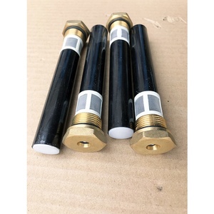 Zhongtong bus pièces <span class=keywords><strong>de</strong></span> rechange vanne <span class=keywords><strong>de</strong></span> <span class=keywords><strong>vidange</strong></span> automatique 3552-10-00007 - Product Image 3