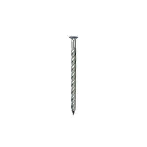 กรรไกรตัดเล็บทรงกรวยขนาด3.5x60มม. - Product Image 2