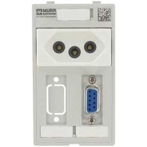 Murrelektronik N/4000-68000-4610004 Germania-Nuovo - Product Image 1