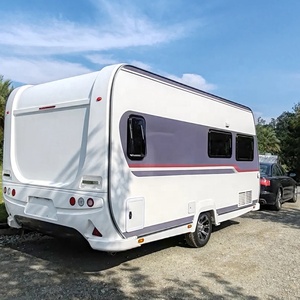 Vente en gros : Remorque de <span class=keywords><strong>camping</strong></span>, Alimentation électrique 48V 60V, Pièces de <span class=keywords><strong>camping</strong></span>-car, Remorque de voiture, Panneau solaire 300W, Fenêtres de <span class=keywords><strong>camping</strong></span>-car Lanches - Product Image 4