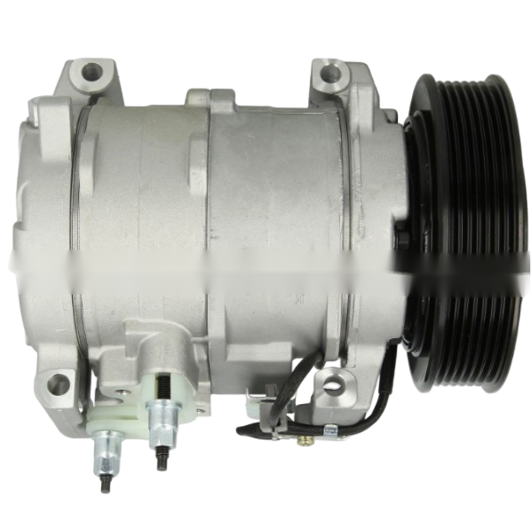 Factory Direct Sale Car Air Conditioning Compressor AC Compressor 38810RL5A01 38810RL5A02 388105LAA01 388005LAA01RM for Acura