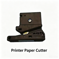 Cuchillas de Corte de Papel para Impresora de Plástico BOMA para Plotter de Inyección de Tinta 7900 9900 7908 9908 7890 9890 9700 P6080 P8080 P7080 P9080