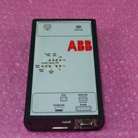 New Original Ready 3hfa362011 Abx-fip-dev _ Invoice Warehoe Indtrial Automation Plc Programming Controller