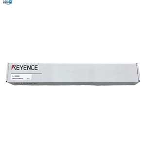 Nouvel Éliminateur Statique par Induction Haute Vitesse KEYENCE SJ-H036A, Tige de 360 mm, Modèle Standard, En Stock - Product Image 1