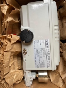 YTC YT-3300 อุปกรณ์ควบคุมตำแหน่งแบบอิเล็กโทรนิวเมติกอัจฉริยะ, จีน Wuzhong Instrument ABM ระบบควบคุมสมดุล - Product Image 1