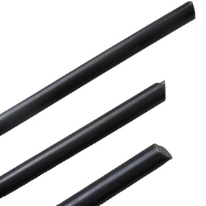 Tùy chỉnh bài căng thẳng thép dự ứng lực bê tông dây kim loại bền vật liệu xây dựng cho văn phòng nhà Máy Giá cho văn phòng xây dựng - Product Image 3