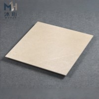 Carreaux de sol et de mur en porcelaine TLF6133, très demandés, 600x600mm, 60x60cm, 600*600mm, Porcelanto, décoratifs, intérieur/extérieur
