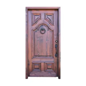 Wrought Iron Decoration Exterior Doors Sale French Door Hardware Front Doors To Buy