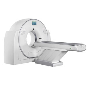 YSENMED YSCT-32C <span class=keywords><strong>Scanner</strong></span> <span class=keywords><strong>CT</strong></span> del sistema di tomografia computerizzata spettrale a 32 fette - Product Image 2