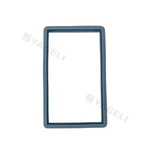 Protector de Tarjetas de Silicona Delgado para Tarjetas de Crédito/Débito/Combinadas, Estilo y Diseño Personalizables - Product Image 5