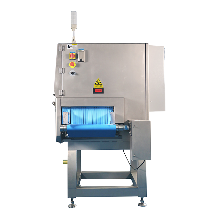 Offre Spéciale de rayon x de sécurité automatique machine tunnel industriel système d'inspection par rayons x