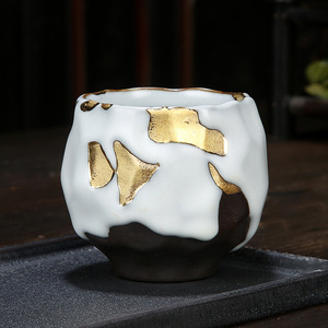 Centro comercial ligero, - Product Image 2