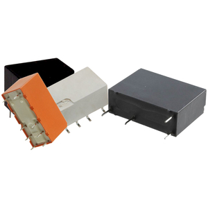 100% New and Original F32F-SS-115LMH Power <b>Relay</b> Specially Designed for Industrial Control Systems - Product Image 1