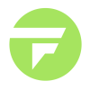 Hangzhou Feigu Technology Co., Ltd. logo