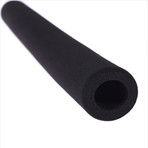 Manchon de guidon en mousse EVA antidérapant pour trottinette, accessoire d'origine Zhejiang A-9 - Product Image 1