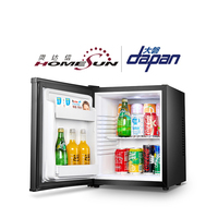 Mini-bar 25 litres,,mini ref small ref minibarmini frigo bar, moni frigobar