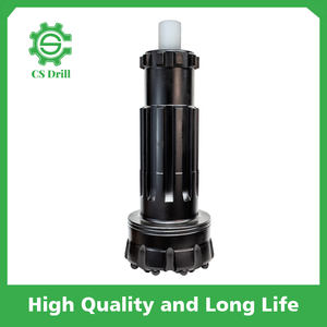 Csddhd380 من من أجل آبار المياه - Product Image 3