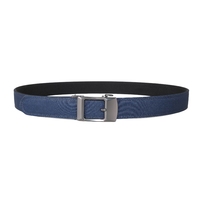 Ceinture tactique pour homme de qualité supérieure, personnalisable en couleur, avec boucle automatique, en toile résistante et robuste, pour les activités de plein air