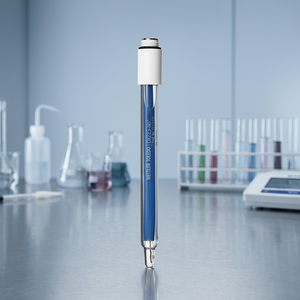 อิเล็กโทรดแบบกึ่งเซลล์ DX223-Na ISE รุ่น 51340263 - Product Image 2