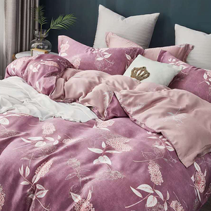 Excellente Qualité <span class=keywords><strong>Pas</strong></span> <span class=keywords><strong>Cher</strong></span> Usine Produit 100% Lenzing Tencel Lin Tissu - Product Image 1