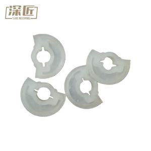 อะไหล่ตู้เอทีเอ็ม 2770008939 277-0008939 โมดูลดึงธนบัตรคู่ NCR  ล้อจ่ายธนบัตรครึ่งวงกลม - Product Image 4