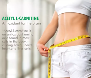 Hiệu quả tốt cai nghiện giảm béo viên nang siêu mỏng ức chế sự thèm ăn bán buôn chất béo Burner giảm cân viên nang - Product Image 4