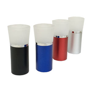 ダイヤモンドカッティングビューアースコープGemTrueDeluxe Hearts & Arrowsスコープショーケースダイヤモンドプレシジョン - Product Image 3