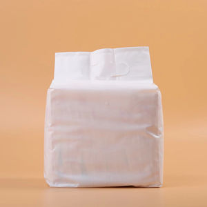 Pañales Desechables para Mascotas YOfoke <span class=keywords><strong>Dono</strong></span>, de Algodón Transpirable, Súper Absorbentes, con SAP Importado, Protección Contra Fugas, Logotipo Personalizado, Venta al Por Mayor - Product Image 1