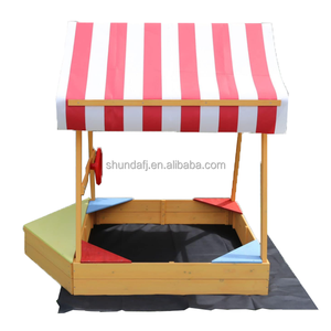 <span class=keywords><strong>Bac</strong></span> <span class=keywords><strong>à</strong></span> <span class=keywords><strong>sable</strong></span> en bois pour enfants, <span class=keywords><strong>bac</strong></span> <span class=keywords><strong>à</strong></span> <span class=keywords><strong>sable</strong></span> en vente directe d'usine SD-SB006 - Product Image 6
