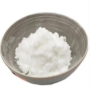 The factory offers Myristic acid the best-selling cas554-63-8