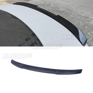 Alerón Trasero para Volkswagen Skoda Superb 2017-2023, Alerón de Techo, Kit de Carrocería, Accesorios para Automóviles - Product Image 5