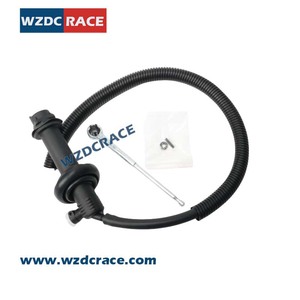 Cilindro Maestro de Embrague WZDC RACE 2C3Z7C522A F81Z7A564AA YC3Z7C522CA para Ford F250 F350 Super Duty - Product Image 1