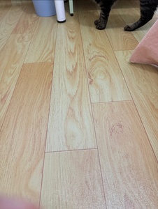 <span class=keywords><strong>Rollo</strong></span> de Suelo de PVC, Lámina de Vinilo, Alfombra Resistente <span class=keywords><strong>para</strong></span> Gimnasio, Garaje, Exteriores, Hogar, Comercio, Hospital, Automóvil, Autobús, Uso Marino - Product Image 5