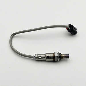 68291046AA Nuevo Sensor de Oxígeno Derecho para Jeep Wrangler 2.0L Dodge Ram 5.7L 2018-2024 - Product Image 5